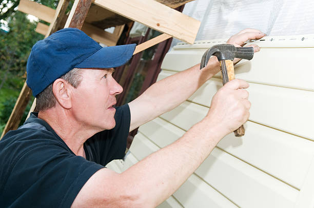 Best Scrap Metal Removal  in Walnut Creek, CA
