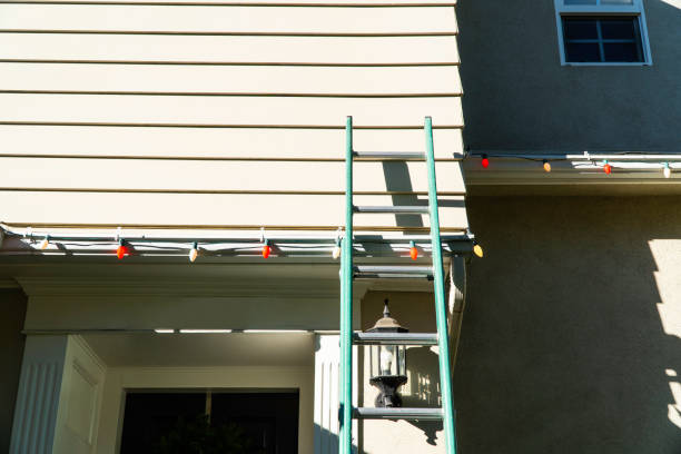 Best Hot Tub Removal  in Walnut Creek, CA