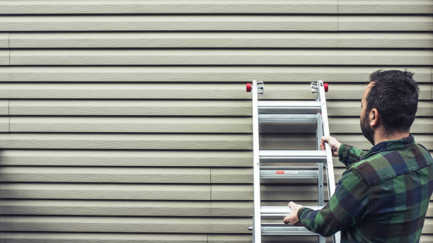 Same-Day Junk Removal Services in Walnut Creek, CA
